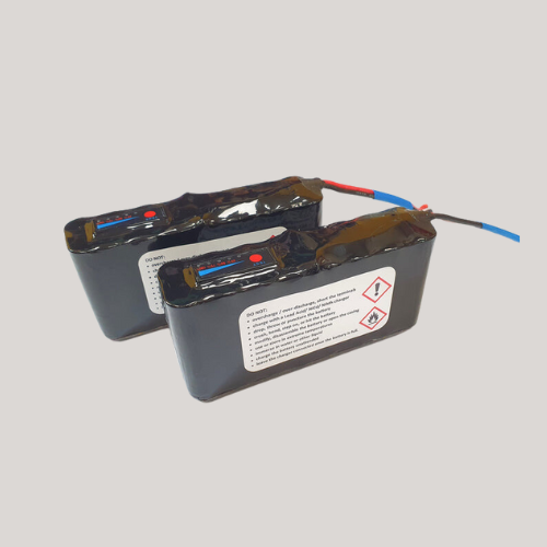 Microcat Bait Boat Battery Charger Plugs Direct In To Boat – High Microcat Bait Boat Battery Charger Plugs Direct In To Boat – High