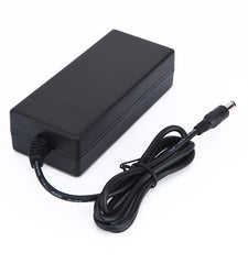 21V 2A lithium charger