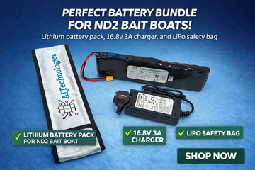 ND2-Bait-Boat-Battery