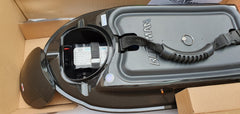 Boatman Actor Plus bait boat Lithium Battery Pack Li-ion 11.1V 12.5Ah, 15Ah, 17.5Ah - original new style connector