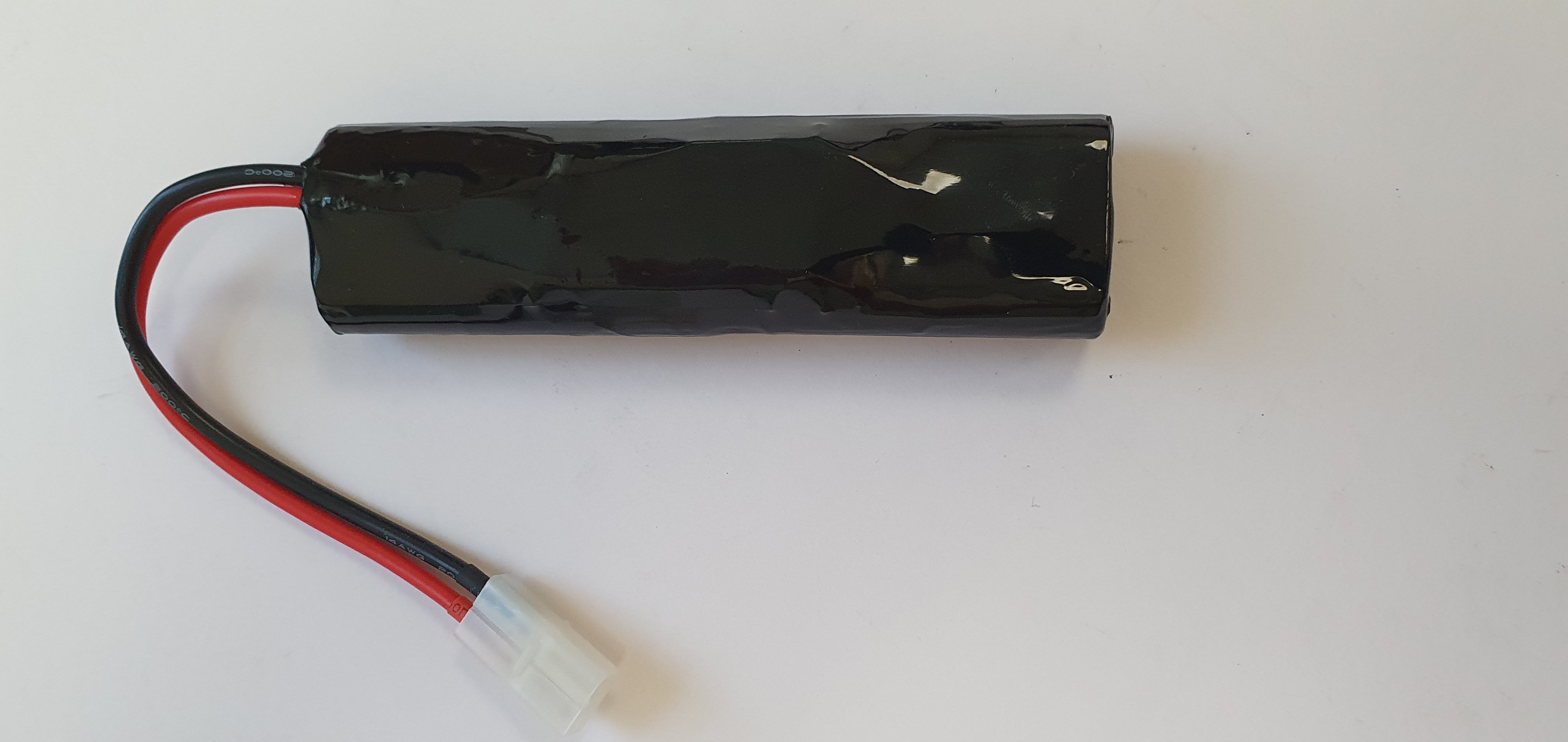 7.4V 7Ah 10Ah Lithium Battery for Procat and Procat L Angling Tech ALTechnologies