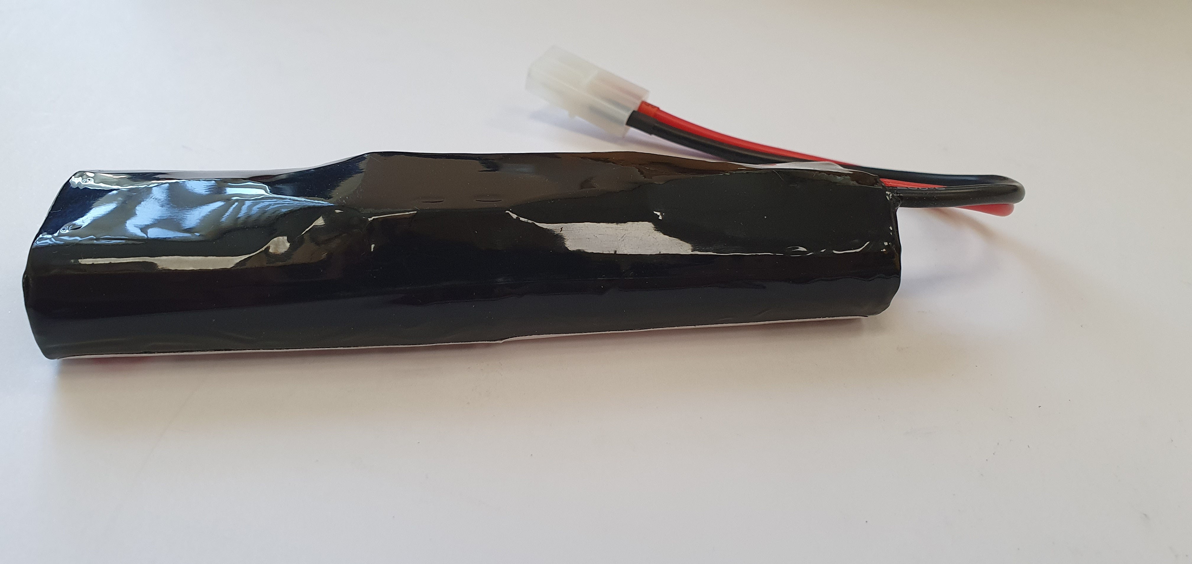 7.4V 7Ah 10Ah Lithium Battery for Procat and Procat L Angling Tech ALTechnologies