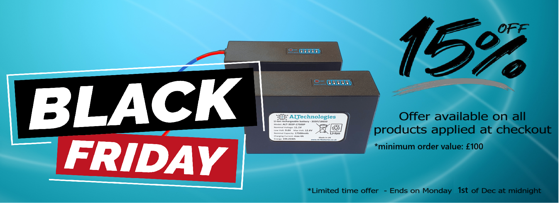 slider image slider_item_WhifUq