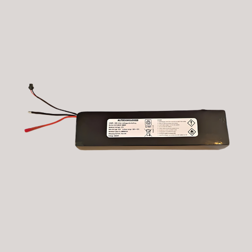Fiido battery replacement sale