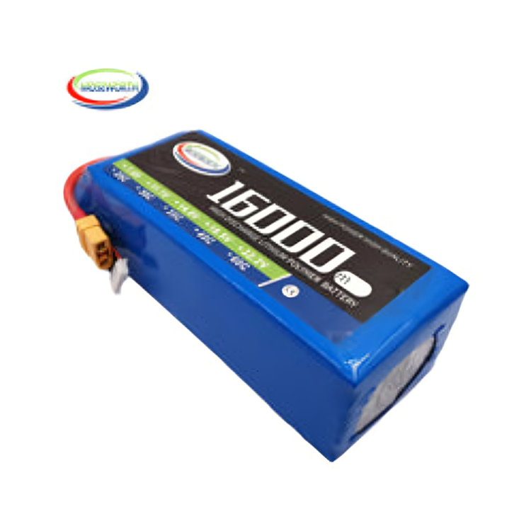 RC Lipo Balance Ladegerät Für 2-3S Akkus – 7,4V/11,1V, Kompakt & Sicher Für Drohnen & RC Autos