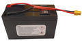 waverunner mk3 mk4 bait boat batteries
