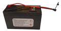 atom waverunner bait boat battery