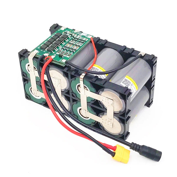 4S Li-ion Lipo Lifepo4 LFP Lithium Battery Active Equalizer Balancer BMS 1.2A Balance Energy Transfer Board Inductance Balancing Protection PCB 4S Li-ion Lipo Lifepo4 LFP Lithium Battery Active Equalizer Balancer BMS 1.2A Balance Energy Transfer Board Inductance Balancing Protection PCB