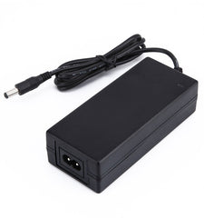 21V 2A lithium charger