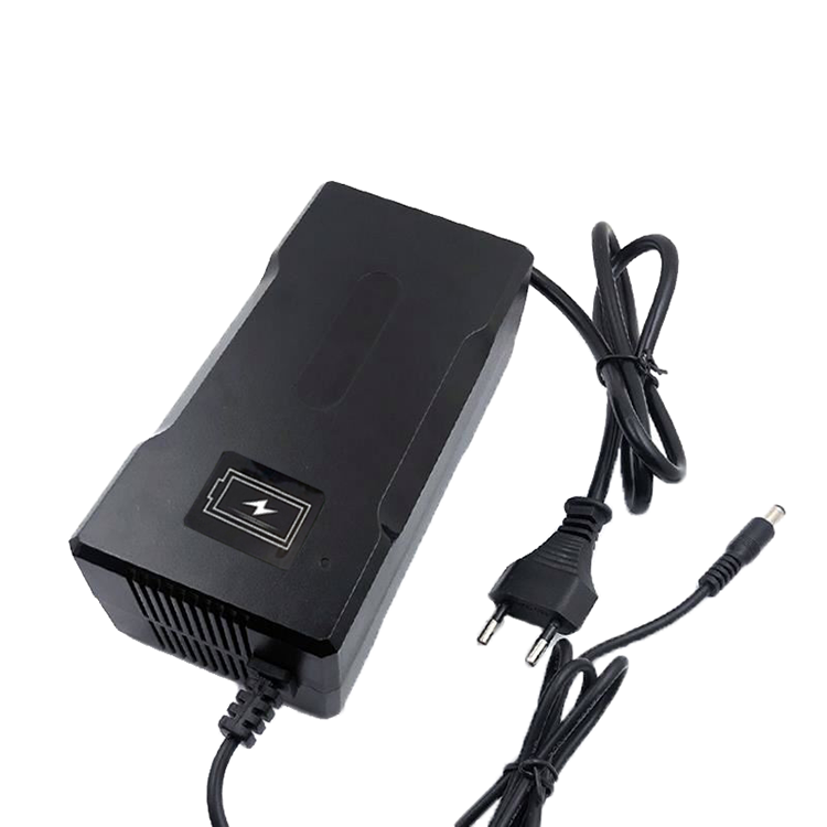 Abatinvo 84V 3A 3 Pin XLR Plug for 72V Lithium Battery Charger for 72V Abatinvo 84V 3A 3 Pin XLR Plug for 72V Lithium Battery Charger for 72V